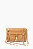 Mini M.A.C. Crossbody