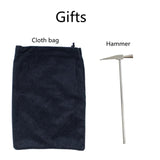 70%OFF——Gorgeous 17 Keys Kalimba(Great Gifts)