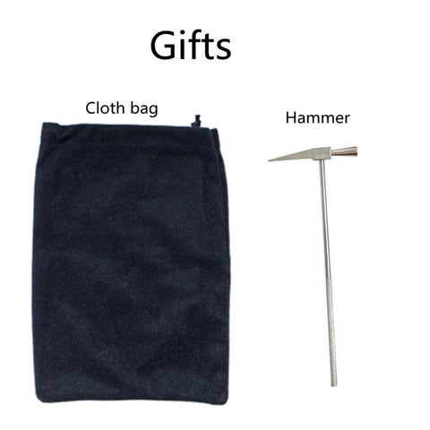 70%OFF——Gorgeous 17 Keys Kalimba(Great Gifts)