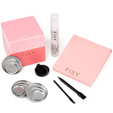 FIXY Makeup Creation & Repair Kit