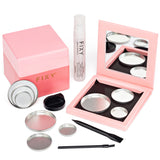 FIXY Makeup Creation & Repair Kit