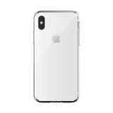 Just Mobile TENC™ Air for iPhone X/XS