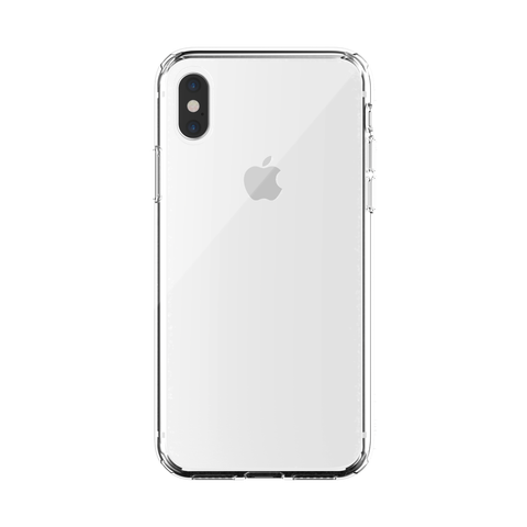 Just Mobile TENC™ Air for iPhone X/XS