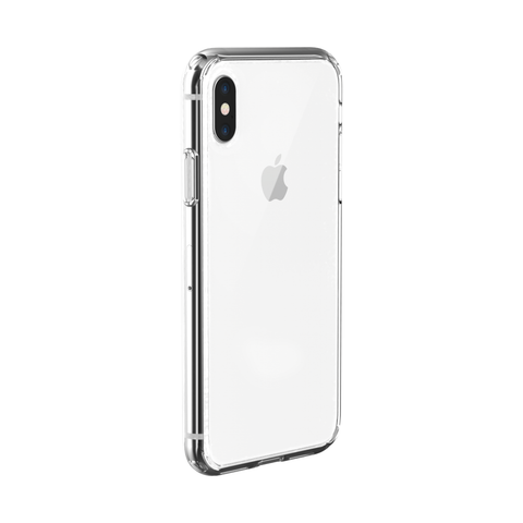 Just Mobile TENC™ Air for iPhone X/XS