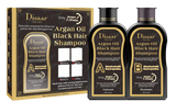 DISAAR MAGIC BLACK HAIR SHAMPOO